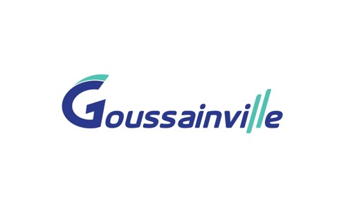 Ville de Goussainville
