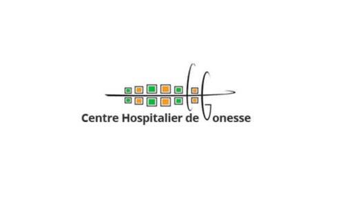 Centre Hospitalier de Gonesse