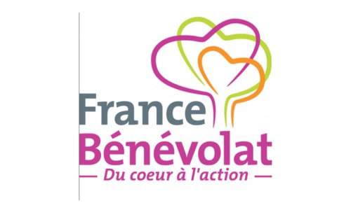France Bénévolat