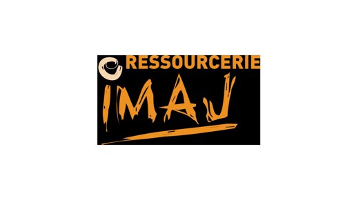 Ressourcerie IMAJ