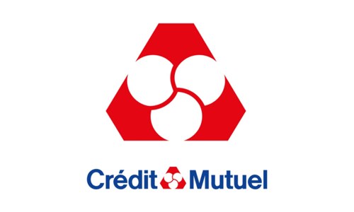 Crédit Mutuel